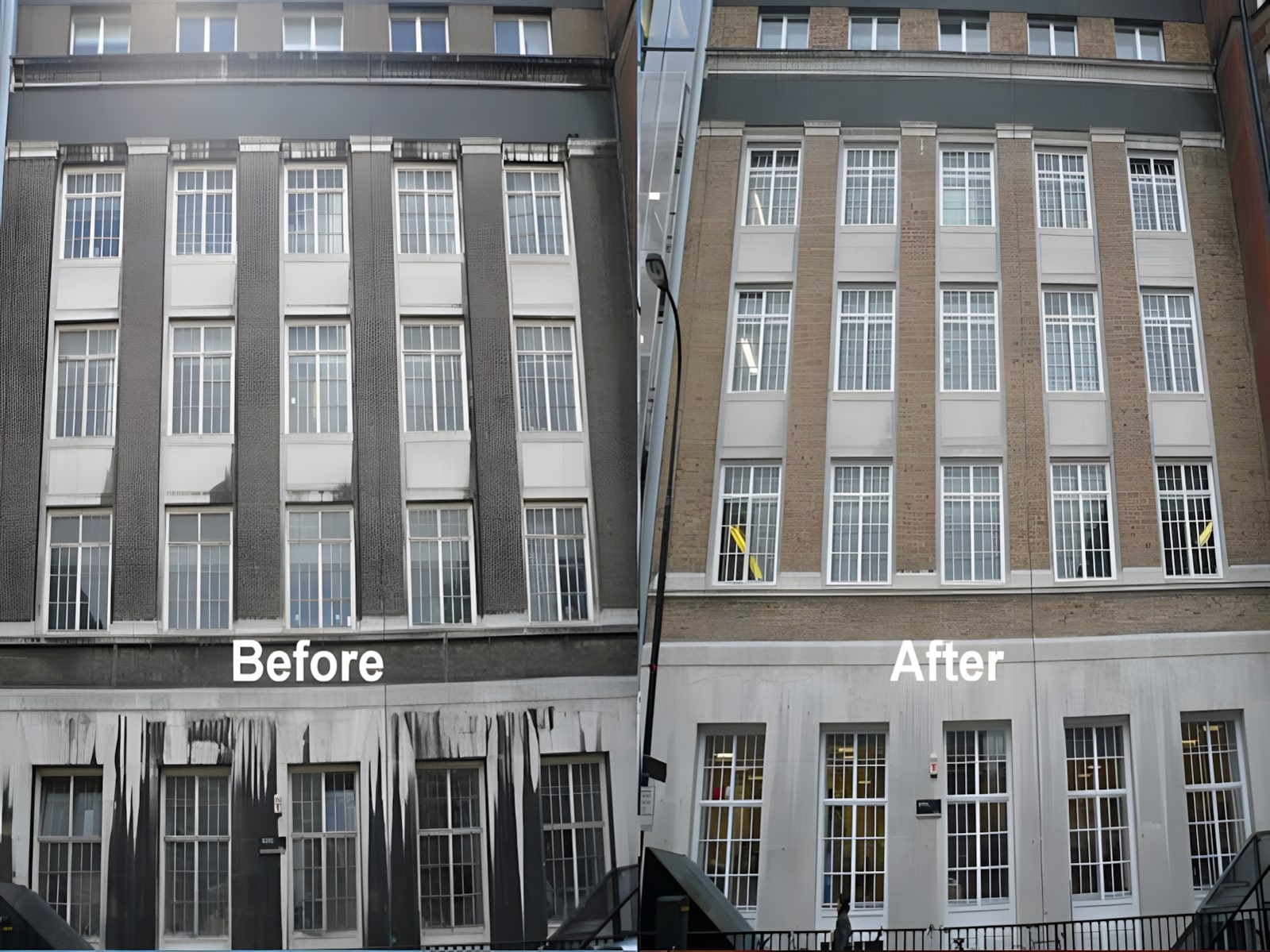 stone-cleaning-1